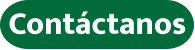 Contáctanos