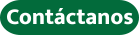 Contáctanos