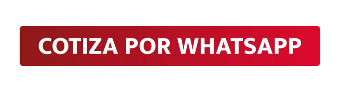 Cotiza por WhatsApp tu nuevo calentador solar Mevi Blue, Eco o HP