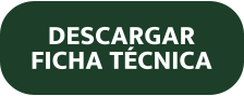 DESCARGAR  FICHA TÉCNICA