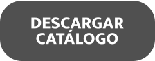 DESCARGAR  CATÁLOGO