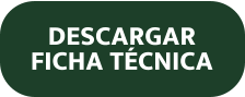 DESCARGAR  FICHA TÉCNICA