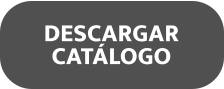 DESCARGAR  CATÁLOGO