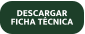 DESCARGAR  FICHA TÉCNICA