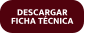 DESCARGAR  FICHA TÉCNICA