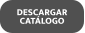 DESCARGAR  CATÁLOGO
