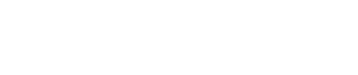 BIENVENIDOS A       MEVI OAXACA