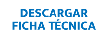 DESCARGARFICHA TÉCNICA