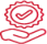 Iconos de calidad de la empresa 