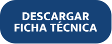 DESCARGAR  FICHA TÉCNICA