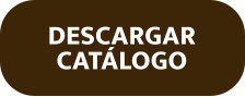 DESCARGAR  CATÁLOGO