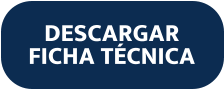 DESCARGAR  FICHA TÉCNICA