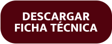 DESCARGAR  FICHA TÉCNICA