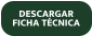 DESCARGAR  FICHA TÉCNICA