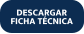 DESCARGAR  FICHA TÉCNICA