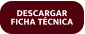 DESCARGAR  FICHA TÉCNICA