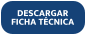 DESCARGAR  FICHA TÉCNICA