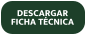 DESCARGAR  FICHA TÉCNICA