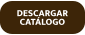 DESCARGAR  CATÁLOGO