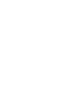 Icono redes sociales TikTok 