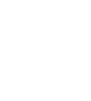 Icono redes sociales Youtube 