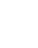 Icono redes sociales facebook 