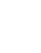 Icono redes sociales TikTok 