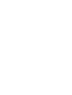 Icono redes sociales Instagram