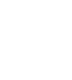 Icono redes sociales Youtube 