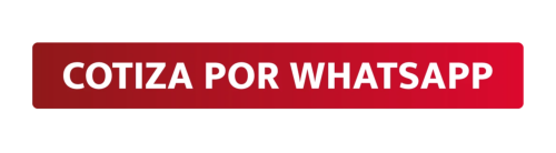 Cotiza por WhatsApp tu nuevo calentador solar Mevi Blue, Eco o HP