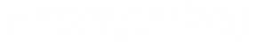 Cotiza fácil y rápido