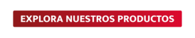 Explora todos los procutos de la familia MEVI en nuestra tienda oficial en Mercado Libre.