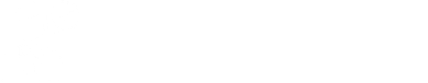 12 años de experiencia