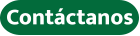 Contáctanos