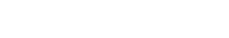 Cotiza fácil y rápido