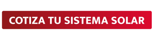 Cotiza tu calentador solar mevi